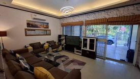 4 Bedroom Townhouse for rent in Nong Prue, Chonburi