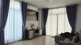 4 Bedroom House for rent in Huai Yai, Chonburi