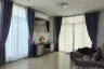 4 Bedroom House for rent in Huai Yai, Chonburi