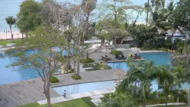 2 Bedroom Condo for rent in Northpoint, Na Kluea, Chonburi