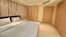 2 Bedroom Condo for rent in Nova Ocean View, Nong Prue, Chonburi