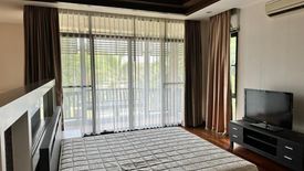 4 Bedroom House for rent in The Village At Horseshoe Point, Pong, Chonburi