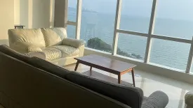 4 Bedroom Condo for rent in The Palm Wongamat Beach, Na Kluea, Chonburi
