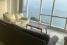 4 Bedroom Condo for rent in The Palm Wongamat Beach, Na Kluea, Chonburi