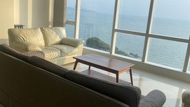 4 Bedroom Condo for rent in The Palm Wongamat Beach, Na Kluea, Chonburi