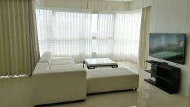 2 Bedroom Condo for rent in Ocean Portofino, Na Jomtien, Chonburi