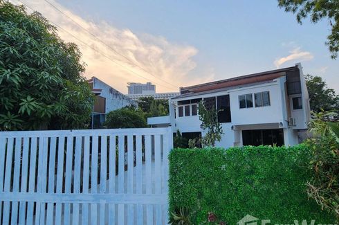 5 Bedroom Villa for rent in Nong Prue, Chonburi