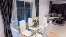 5 Bedroom House for rent in Baan Pruksa Nara Chaiyapruk 2 - Jomtien, Huai Yai, Chonburi