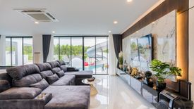 4 Bedroom Villa for rent in Huai Yai, Chonburi