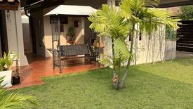 3 Bedroom House for rent in Baan Balina 4, Huai Yai, Chonburi