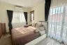 3 Bedroom House for rent in Baan Pruksa Nara Chaiyapruk 2 - Jomtien, Huai Yai, Chonburi