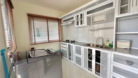 3 Bedroom House for rent in Baan Pruksa Nara Chaiyapruk 2 - Jomtien, Huai Yai, Chonburi