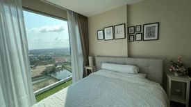 2 Bedroom Condo for rent in The Riviera Jomtien, Nong Prue, Chonburi