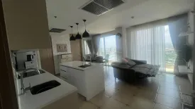 2 Bedroom Condo for rent in The Riviera Jomtien, Nong Prue, Chonburi