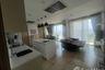 2 Bedroom Condo for rent in The Riviera Jomtien, Nong Prue, Chonburi