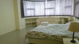 2 Bedroom Condo for rent in Jomtien Complex, Nong Prue, Chonburi