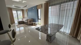 3 Bedroom House for rent in The Palm Parco, Nong Prue, Chonburi