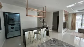 3 Bedroom House for rent in The Palm Parco, Nong Prue, Chonburi