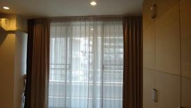 4 Bedroom Condo for rent in Eastern Tower Condominium, Si Racha, Chonburi