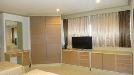 4 Bedroom Condo for rent in Eastern Tower Condominium, Si Racha, Chonburi