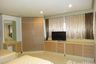 4 Bedroom Condo for rent in Eastern Tower Condominium, Si Racha, Chonburi