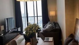 2 Bedroom Condo for rent in Park Origin Phrom Phong, Khlong Tan, Bangkok near BTS Phrom Phong