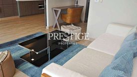 2 Bedroom Condo for rent in Cetus, Nong Prue, Chonburi