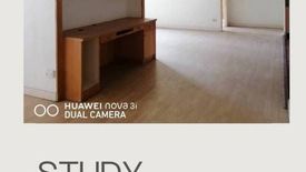 3 Bedroom Condo for sale in Aree Place Sukhumvit 26, Khlong Tan, Bangkok near BTS Phrom Phong