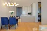 2 Bedroom Condo for sale in BEATNIQ Sukhumvit 32, Khlong Tan, Bangkok near BTS Thong Lo