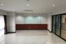 11 Bedroom Office for sale in Suan Luang, Bangkok near MRT Phatthanakan