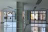 11 Bedroom Office for sale in Suan Luang, Bangkok near MRT Phatthanakan