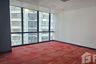 Office for sale in P.S. Tower, Khlong Toei Nuea, Bangkok near MRT Sukhumvit