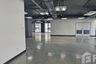 Office for sale in P.S. Tower, Khlong Toei Nuea, Bangkok near MRT Sukhumvit