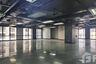 Office for sale in P.S. Tower, Khlong Toei Nuea, Bangkok near MRT Sukhumvit