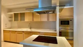 3 Bedroom Condo for sale in Athenee Residence, Lumpini, Bangkok near BTS Ploen Chit