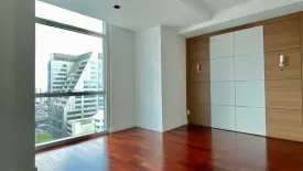 3 Bedroom Condo for sale in Athenee Residence, Lumpini, Bangkok near BTS Ploen Chit