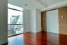 3 Bedroom Condo for sale in Athenee Residence, Lumpini, Bangkok near BTS Ploen Chit