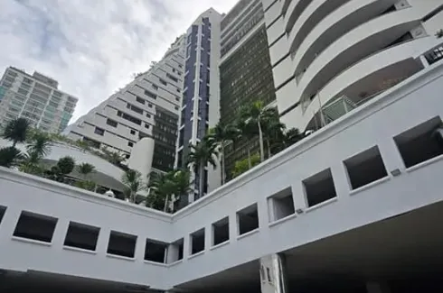 2 Bedroom Condo for sale in Supalai Place, Khlong Tan Nuea, Bangkok near BTS Phrom Phong