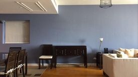 2 Bedroom Condo for sale in All Seasons Place, Lumpini, Bangkok near BTS Ploen Chit