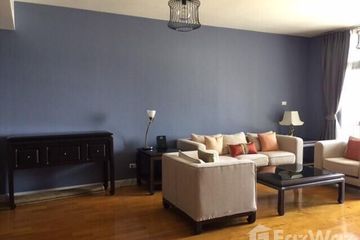 2 Bedroom Condo for sale in All Seasons Place, Lumpini, Bangkok near BTS Ploen Chit