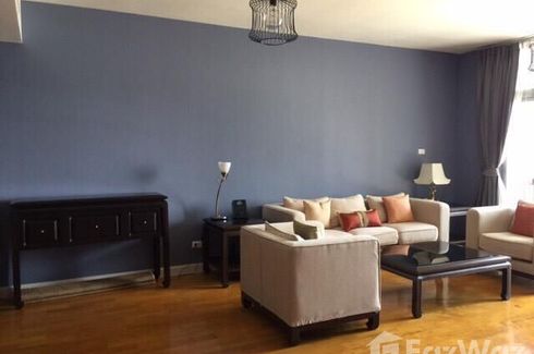 2 Bedroom Condo for sale in All Seasons Place, Lumpini, Bangkok near BTS Ploen Chit