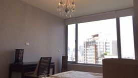 2 Bedroom Condo for sale in All Seasons Place, Lumpini, Bangkok near BTS Ploen Chit