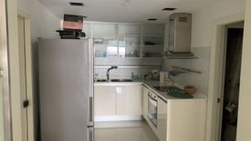 2 Bedroom Condo for sale in All Seasons Place, Lumpini, Bangkok near BTS Ploen Chit