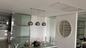 2 Bedroom Condo for sale in All Seasons Place, Lumpini, Bangkok near BTS Ploen Chit