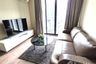 2 Bedroom Condo for sale in Noble Recole, Khlong Toei Nuea, Bangkok near BTS Asoke