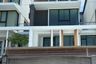 4 Bedroom Townhouse for sale in Lat Phrao, Bangkok