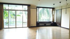 3 Bedroom Apartment for sale in All Seasons Place, Langsuan, Bangkok near BTS Ploen Chit