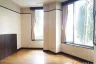3 Bedroom Apartment for sale in All Seasons Place, Lumpini, Bangkok near BTS Ploen Chit