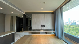 1 Bedroom Condo for sale in Saladaeng One, Silom, Bangkok near MRT Lumpini