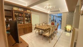 5 Bedroom Townhouse for sale in Baan Klangkrung Sathorn, Bang Khlo, Bangkok